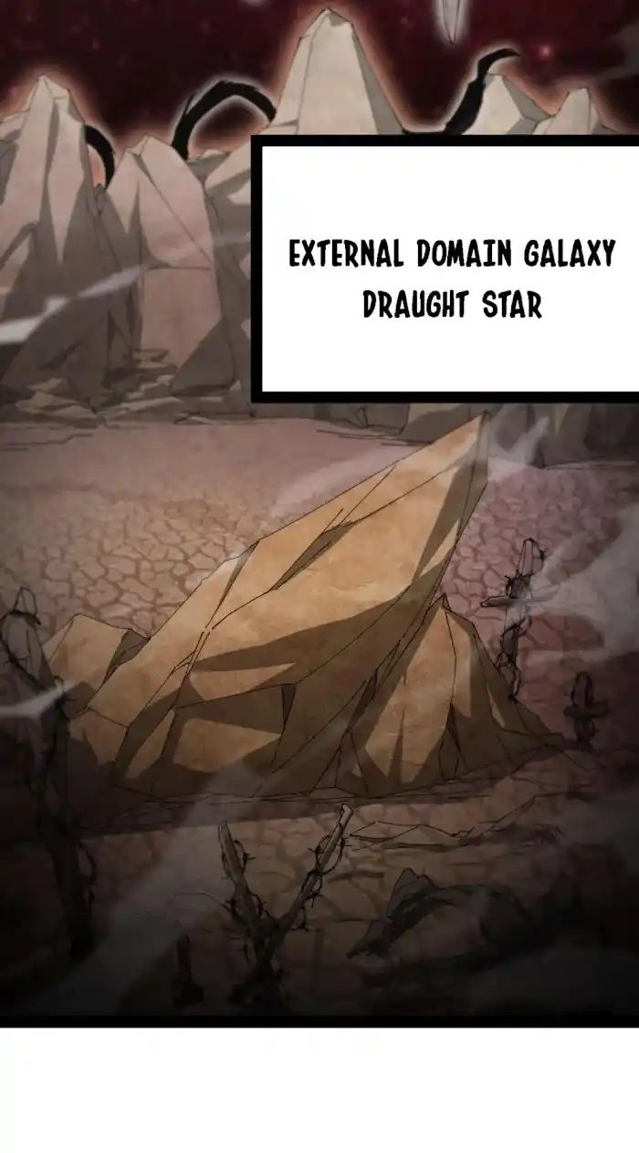 The Daily Life of the Immortal King Chapter 157