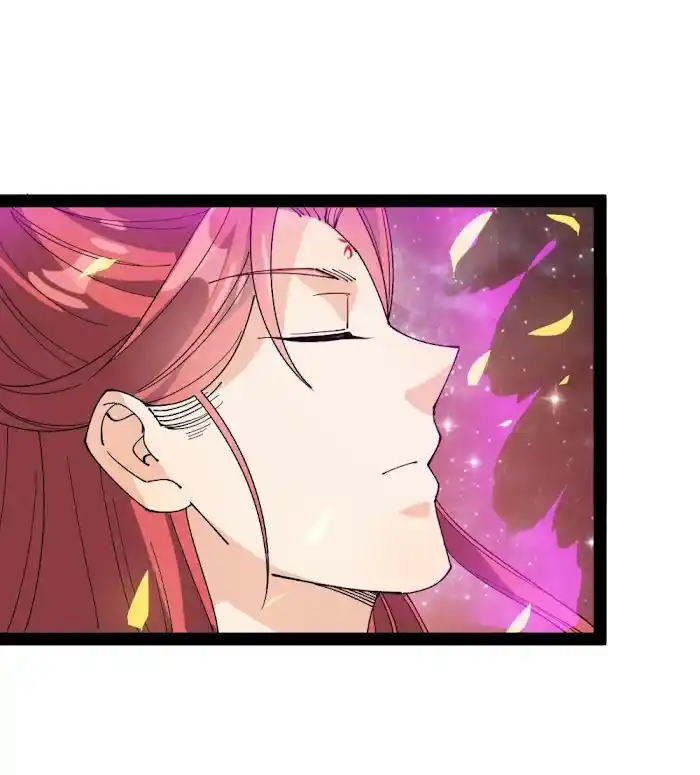 The Daily Life of the Immortal King Chapter 157