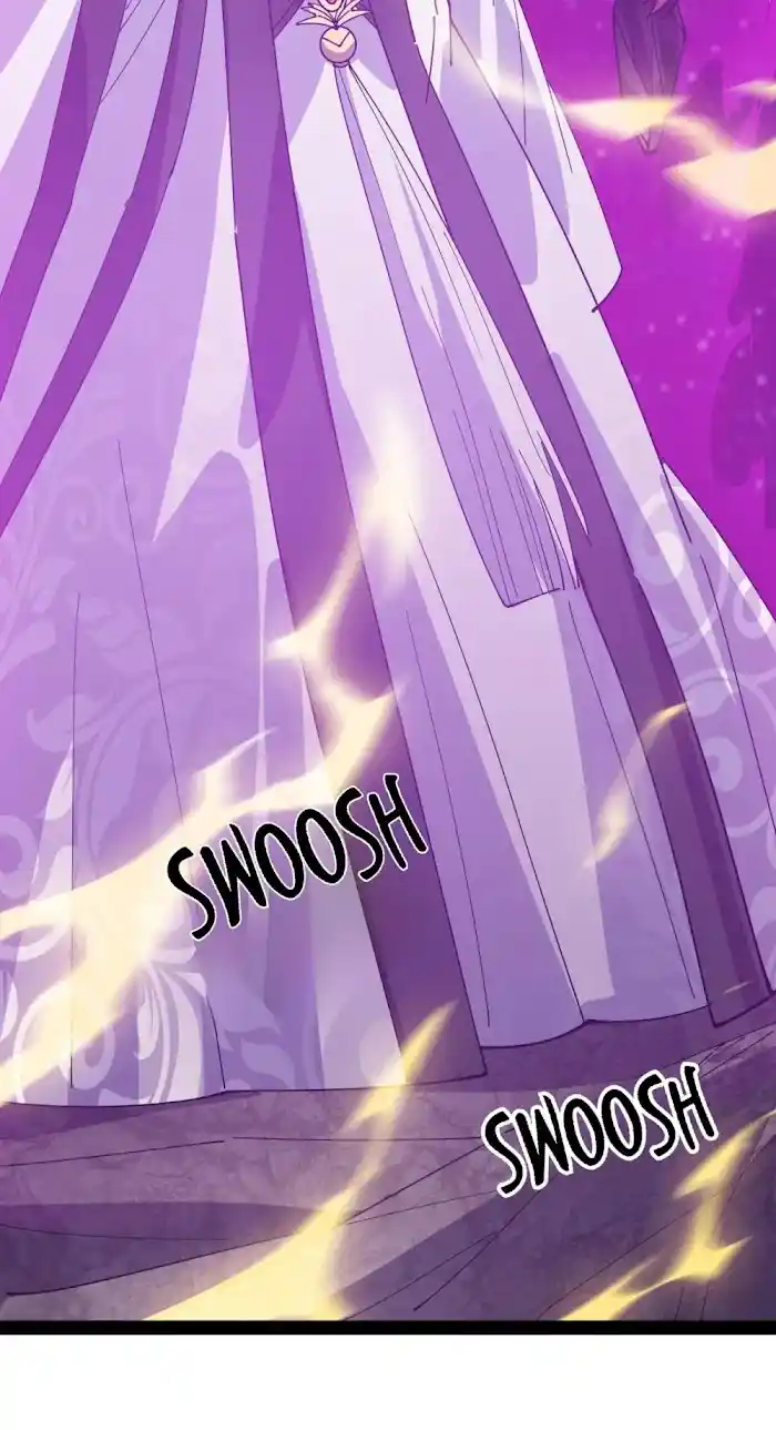 The Daily Life of the Immortal King Chapter 157