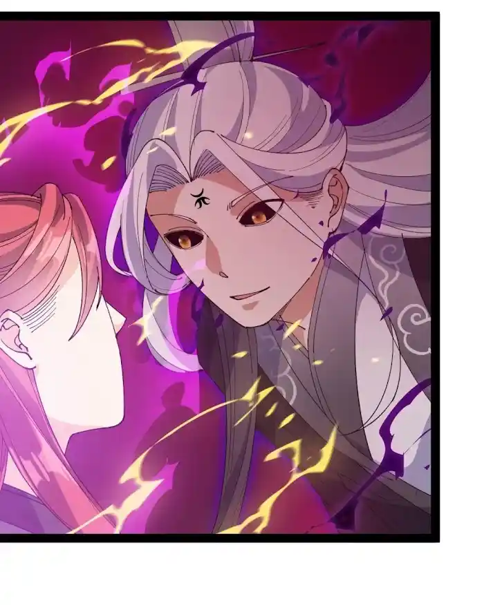 The Daily Life of the Immortal King Chapter 157