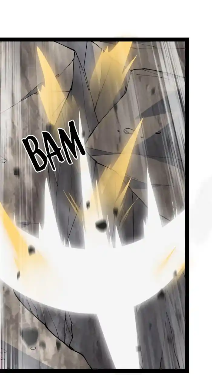 The Daily Life of the Immortal King Chapter 158