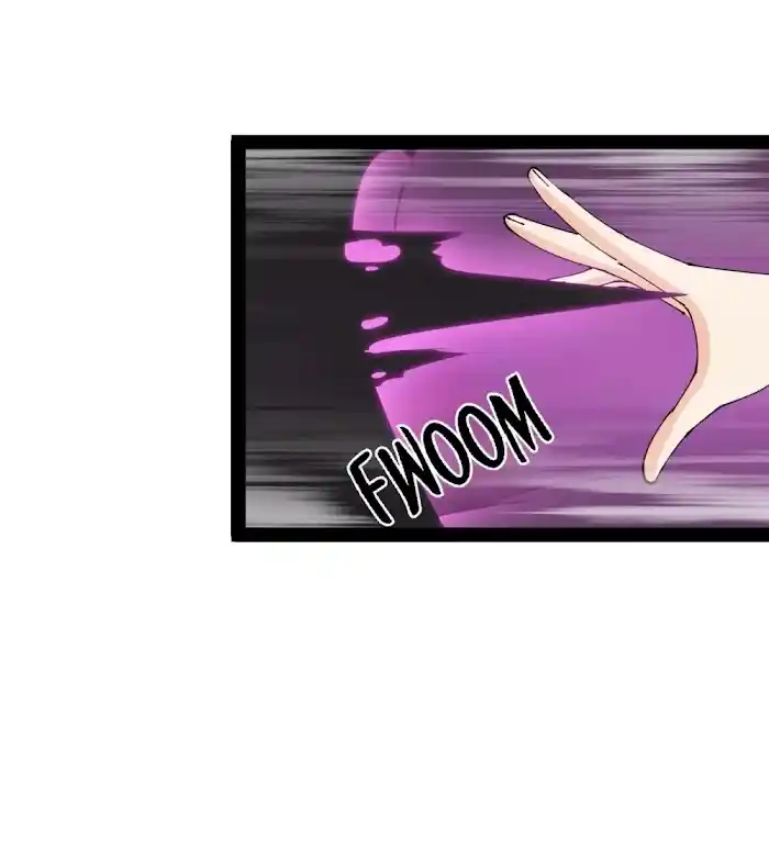 The Daily Life of the Immortal King Chapter 158