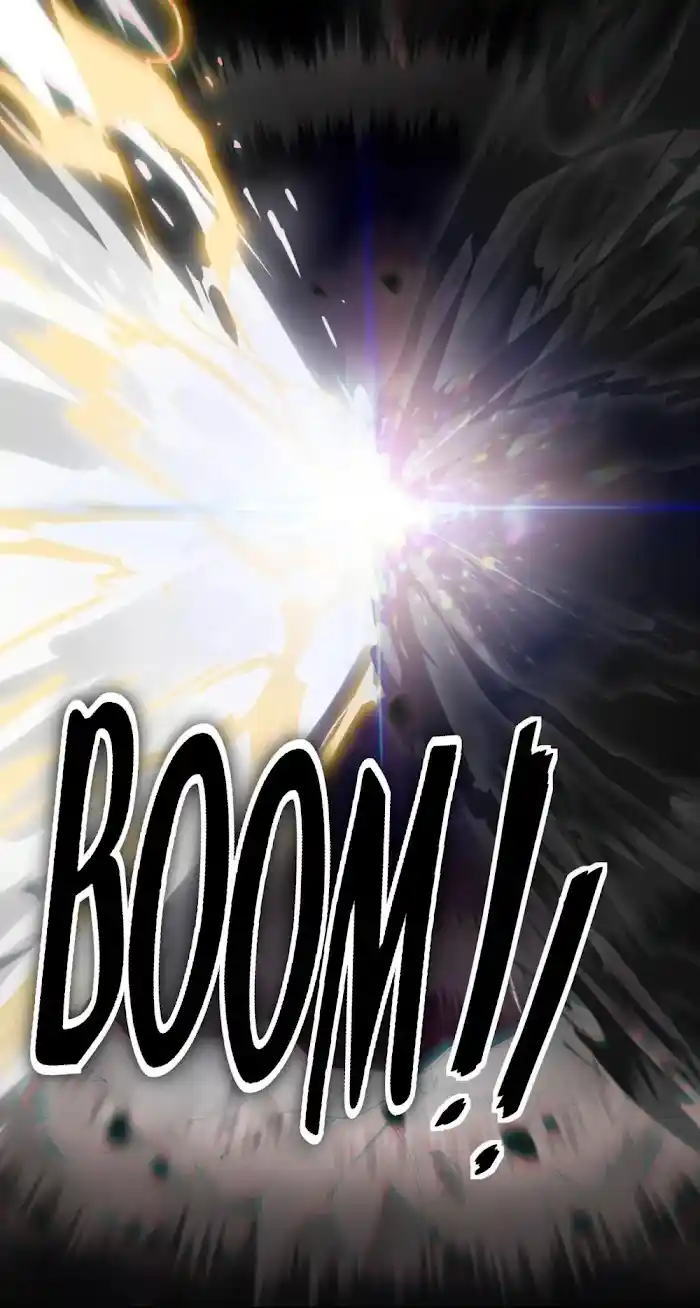 The Daily Life of the Immortal King Chapter 158