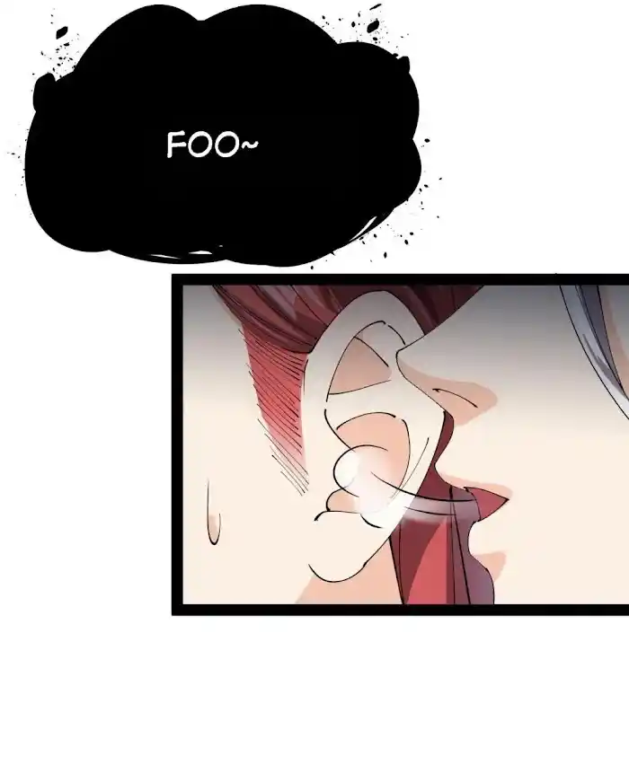 The Daily Life of the Immortal King Chapter 158