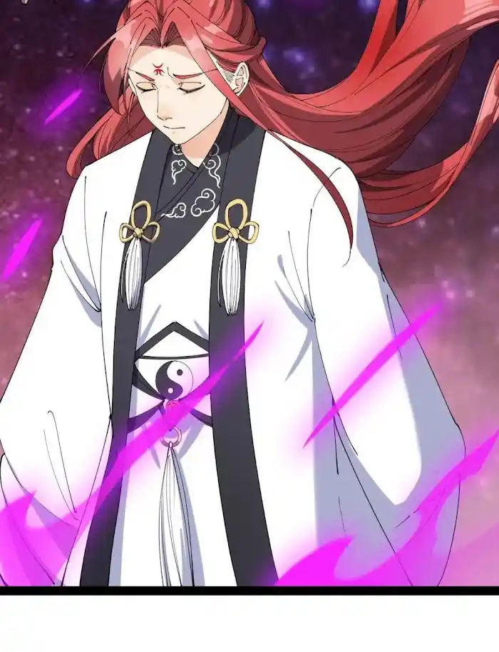 The Daily Life of the Immortal King Chapter 158