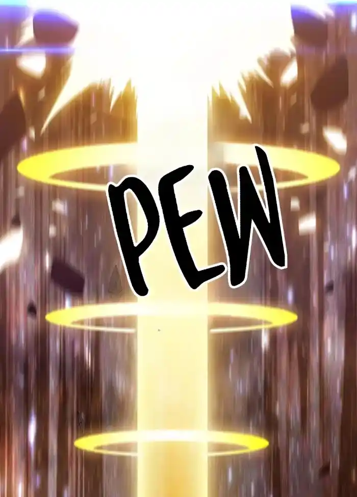 The Daily Life of the Immortal King Chapter 158