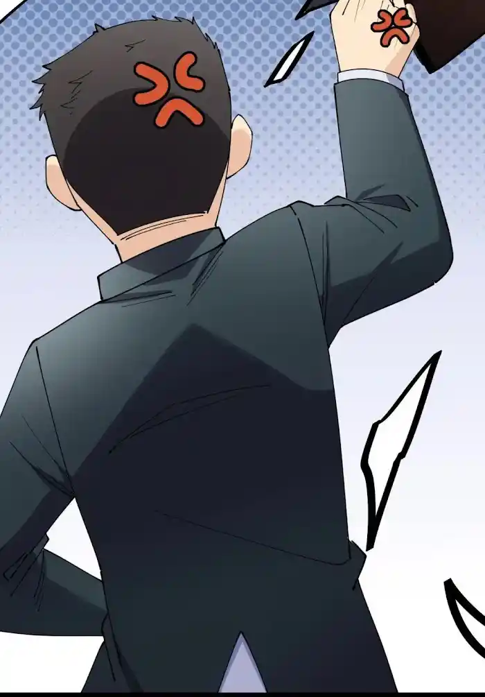 The Daily Life of the Immortal King Chapter 158