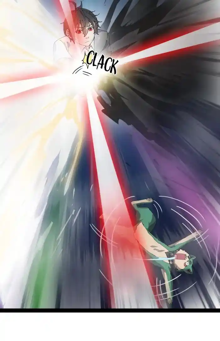 The Daily Life of the Immortal King Chapter 159