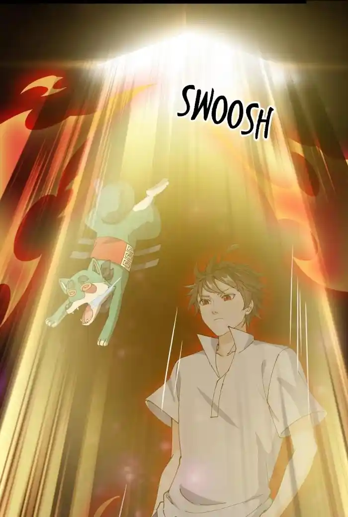 The Daily Life of the Immortal King Chapter 159