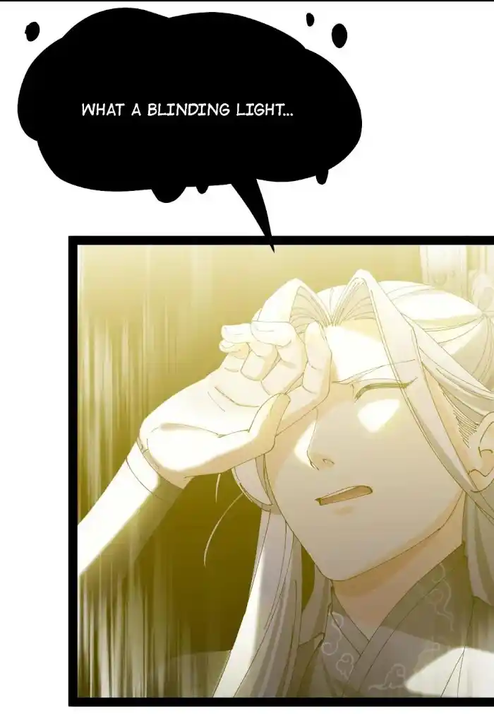 The Daily Life of the Immortal King Chapter 159