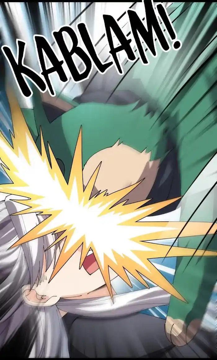 The Daily Life of the Immortal King Chapter 159