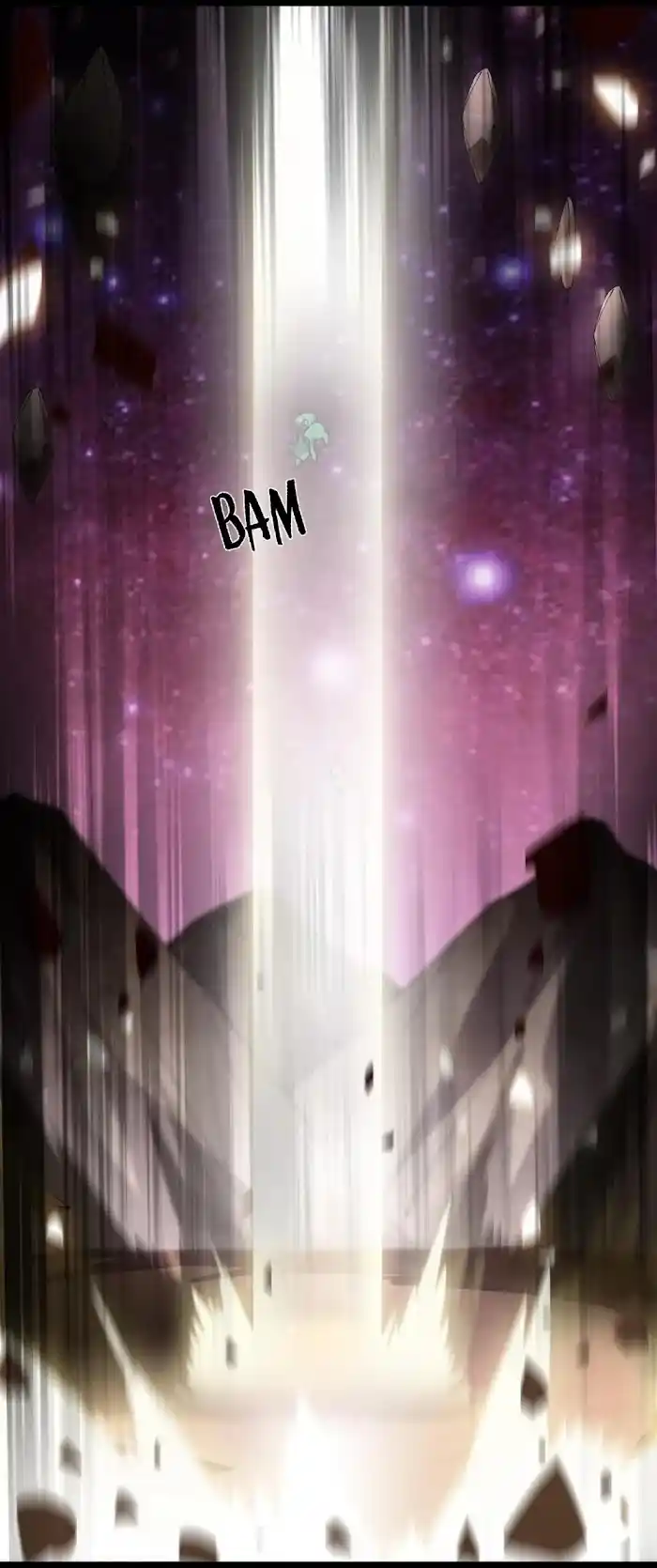 The Daily Life of the Immortal King Chapter 159