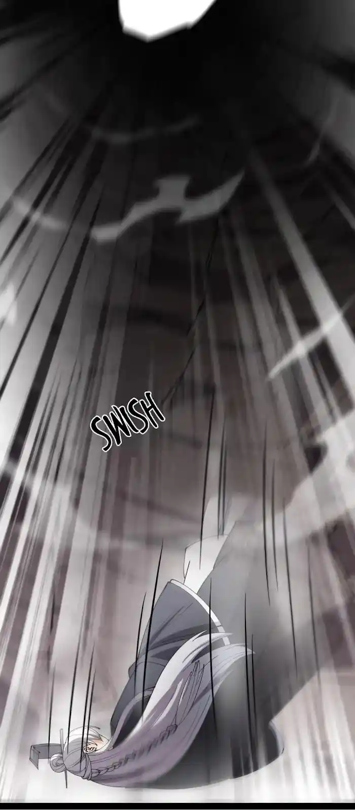 The Daily Life of the Immortal King Chapter 159