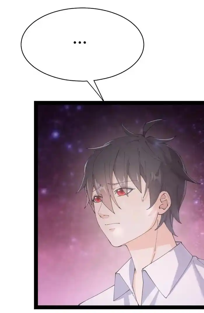 The Daily Life of the Immortal King Chapter 160