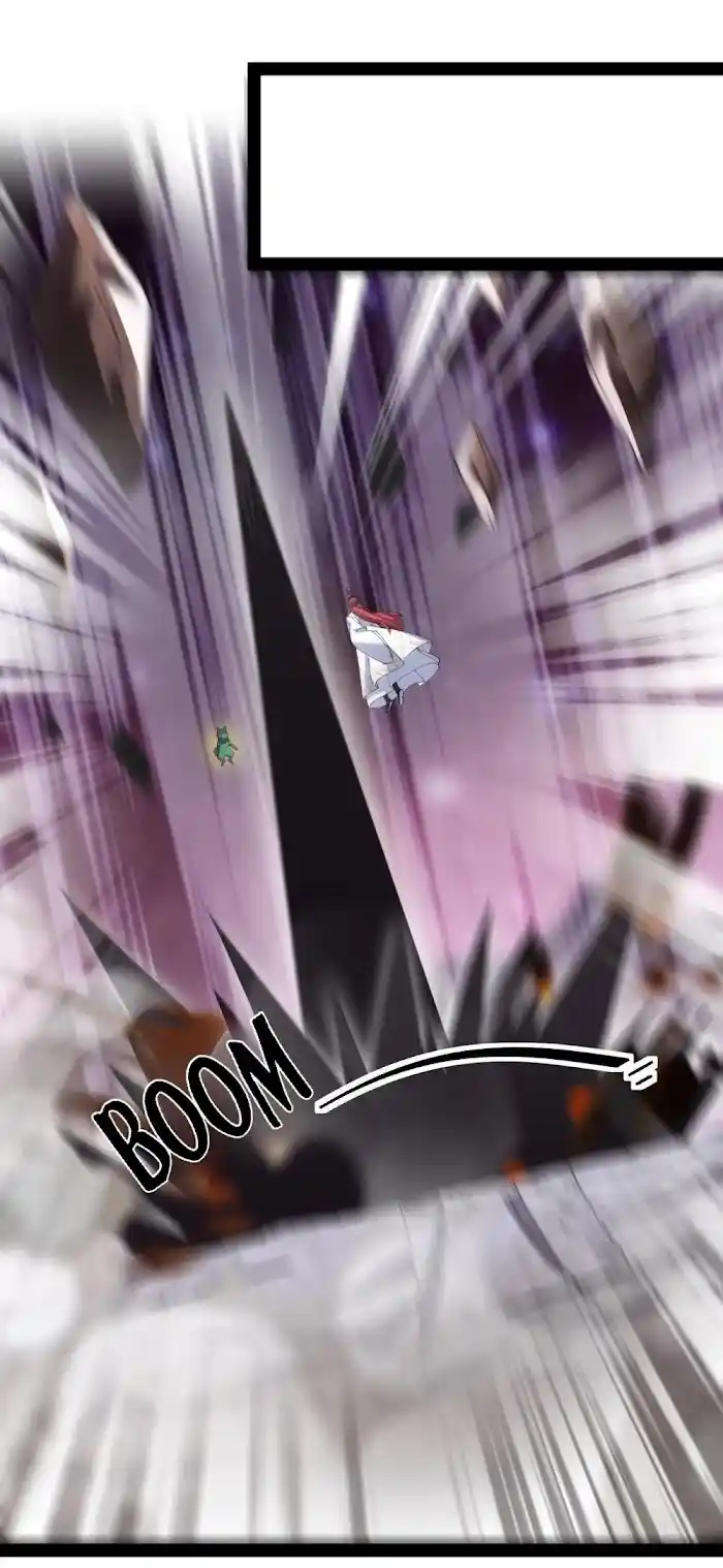 The Daily Life of the Immortal King Chapter 160