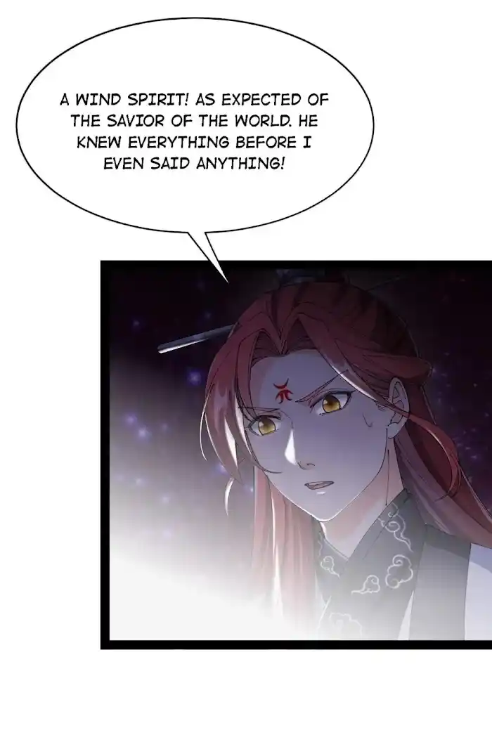 The Daily Life of the Immortal King Chapter 160