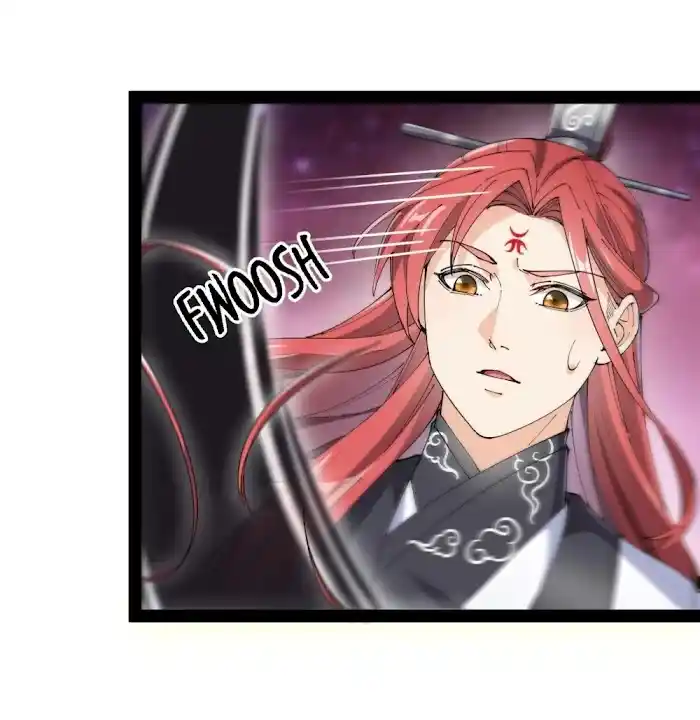 The Daily Life of the Immortal King Chapter 160