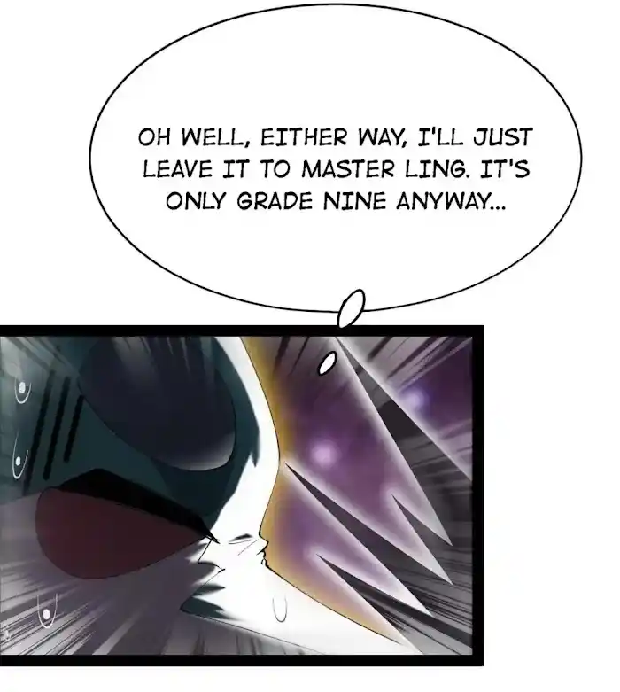 The Daily Life of the Immortal King Chapter 160