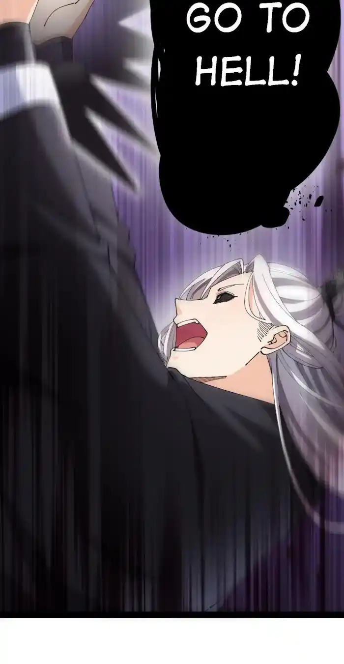 The Daily Life of the Immortal King Chapter 160