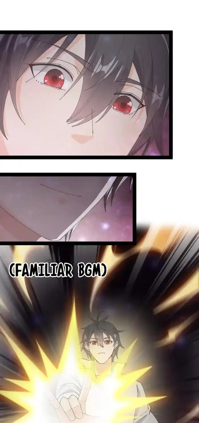 The Daily Life of the Immortal King Chapter 160