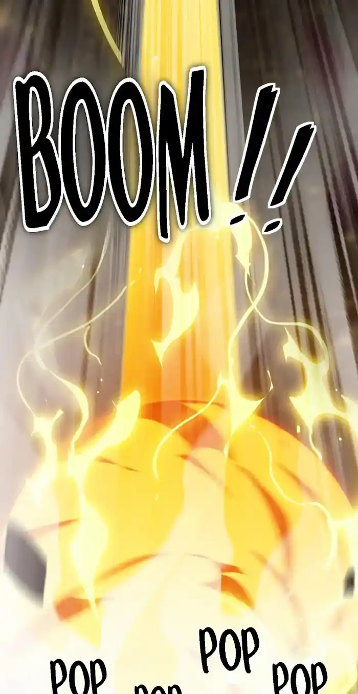 The Daily Life of the Immortal King Chapter 160