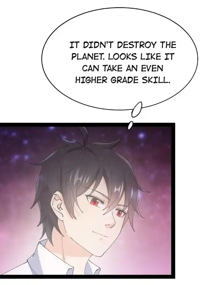 The Daily Life of the Immortal King Chapter 160