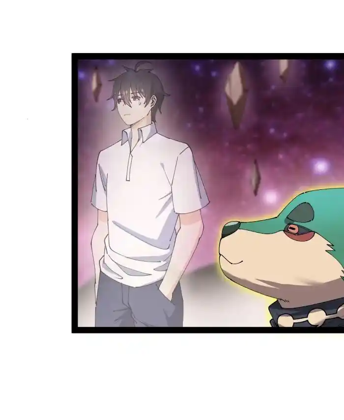 The Daily Life of the Immortal King Chapter 160