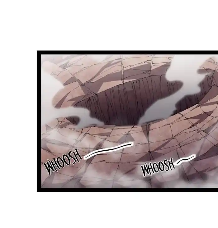 The Daily Life of the Immortal King Chapter 160