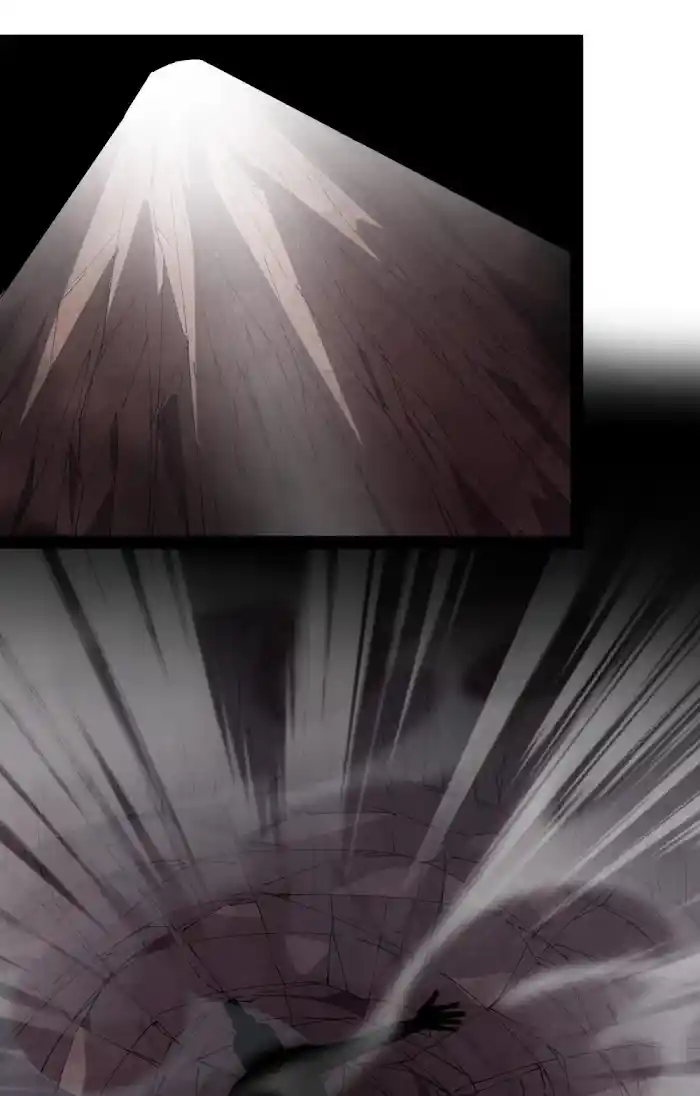 The Daily Life of the Immortal King Chapter 160