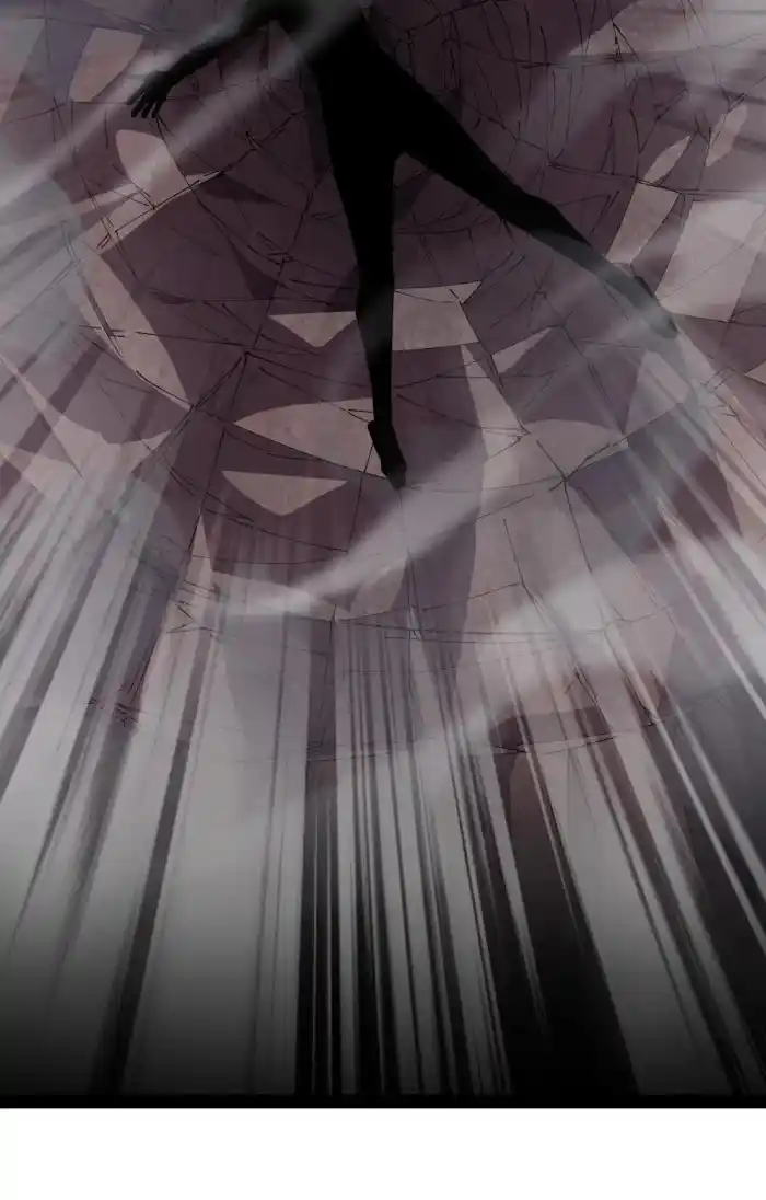 The Daily Life of the Immortal King Chapter 160