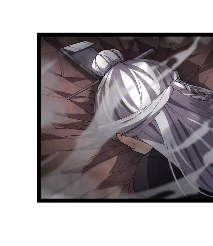 The Daily Life of the Immortal King Chapter 160