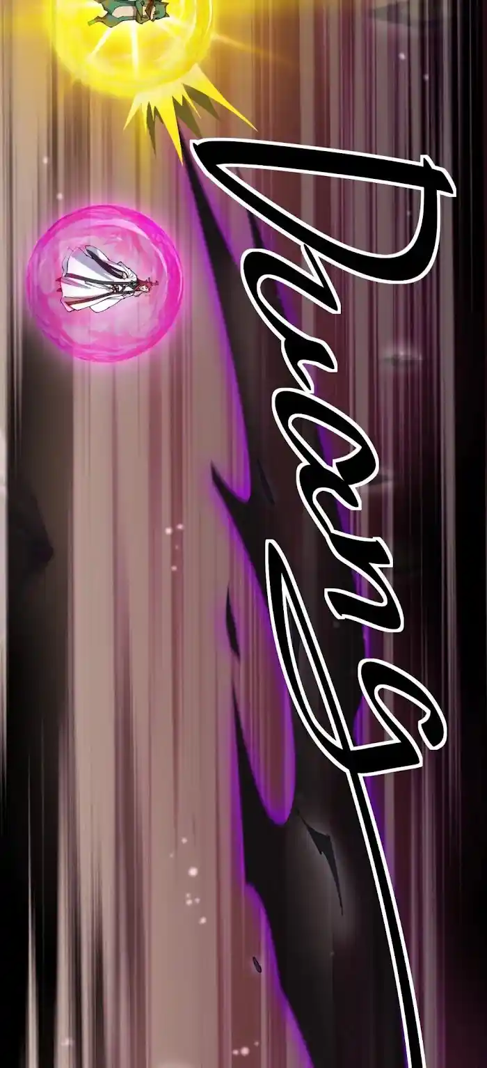 The Daily Life of the Immortal King Chapter 161