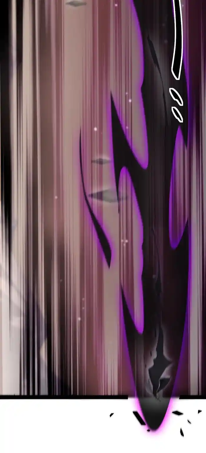 The Daily Life of the Immortal King Chapter 161