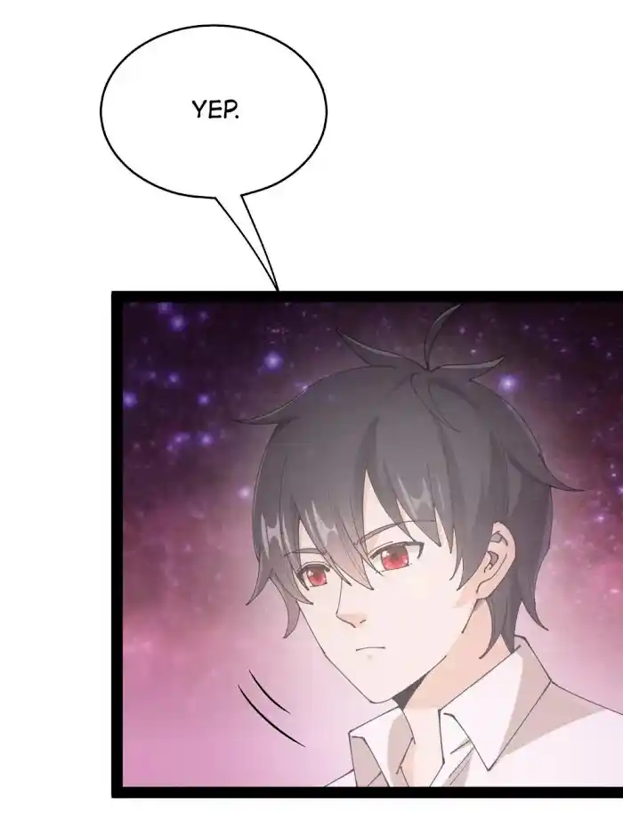 The Daily Life of the Immortal King Chapter 161