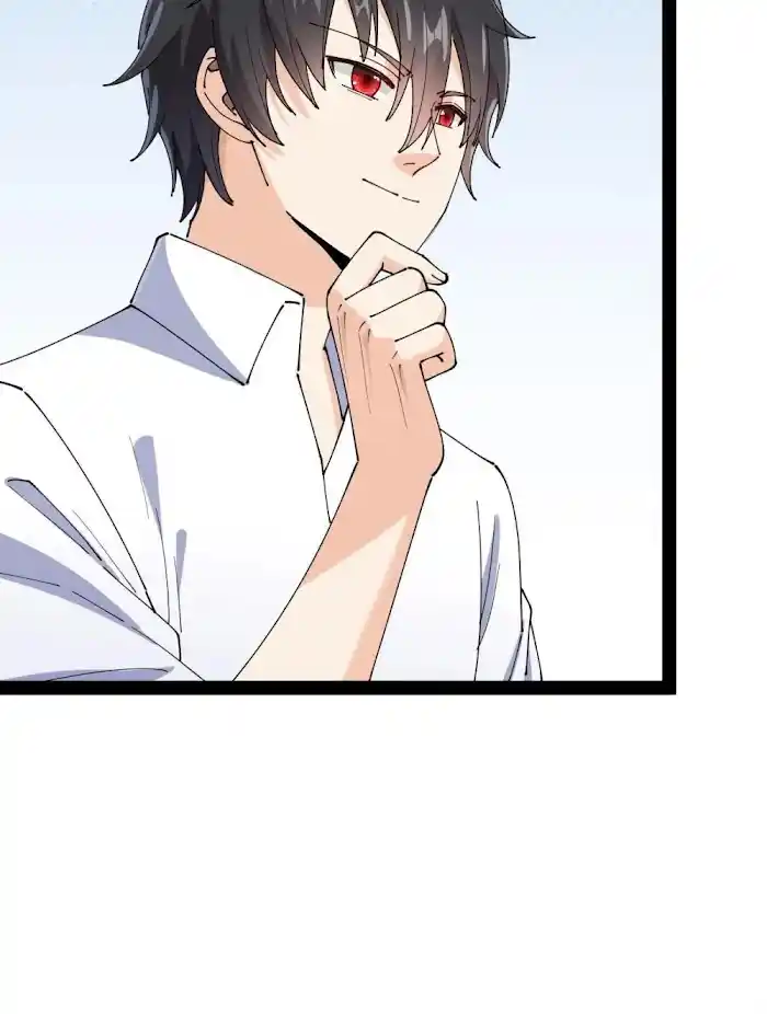 The Daily Life of the Immortal King Chapter 161