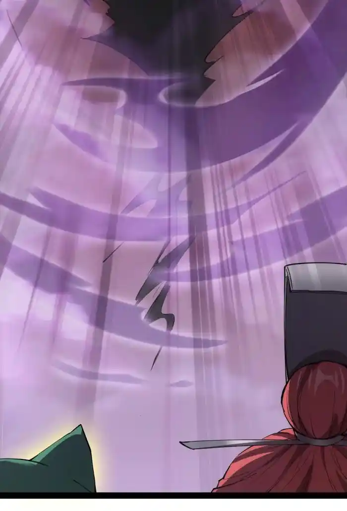 The Daily Life of the Immortal King Chapter 161