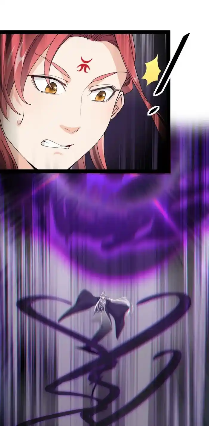 The Daily Life of the Immortal King Chapter 162