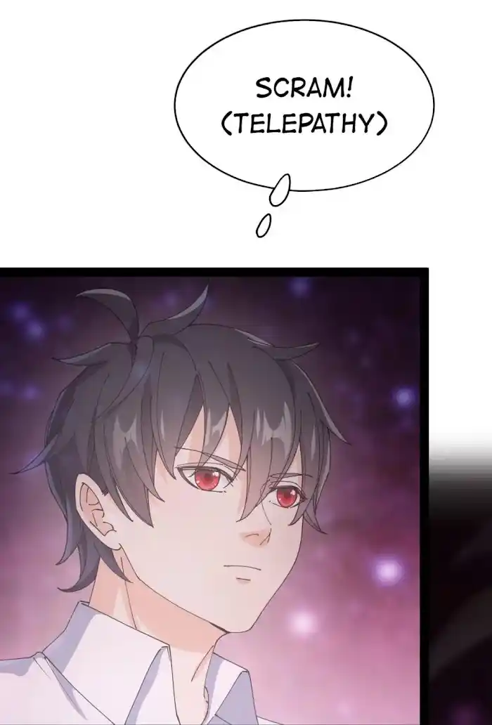 The Daily Life of the Immortal King Chapter 162