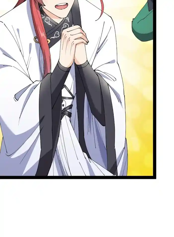 The Daily Life of the Immortal King Chapter 162