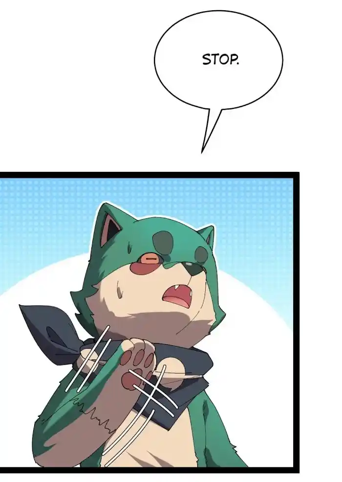 The Daily Life of the Immortal King Chapter 162