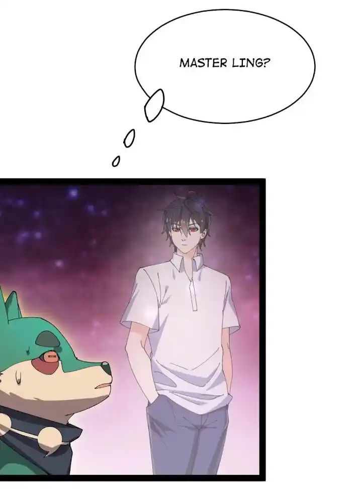 The Daily Life of the Immortal King Chapter 162