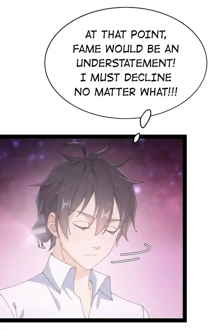 The Daily Life of the Immortal King Chapter 162