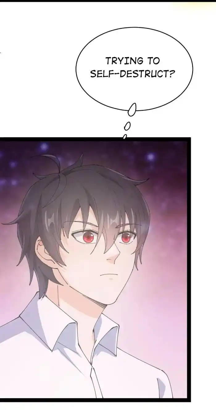 The Daily Life of the Immortal King Chapter 162