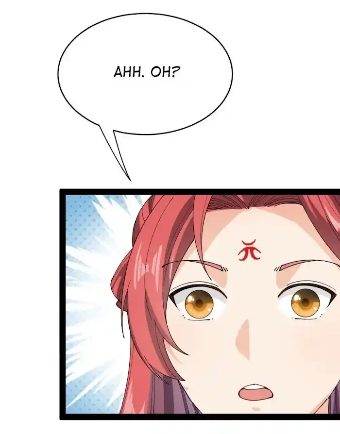 The Daily Life of the Immortal King Chapter 163