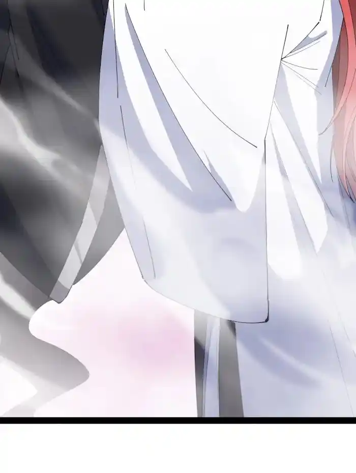 The Daily Life of the Immortal King Chapter 163