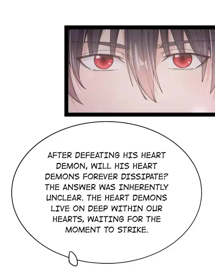 The Daily Life of the Immortal King Chapter 163