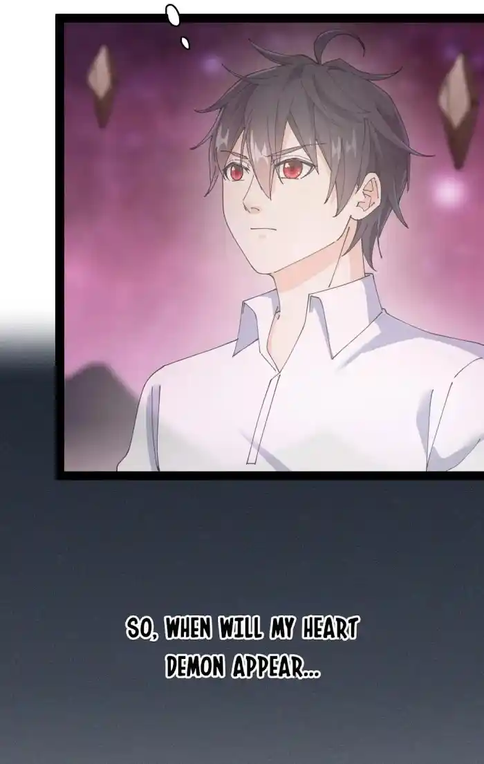 The Daily Life of the Immortal King Chapter 163