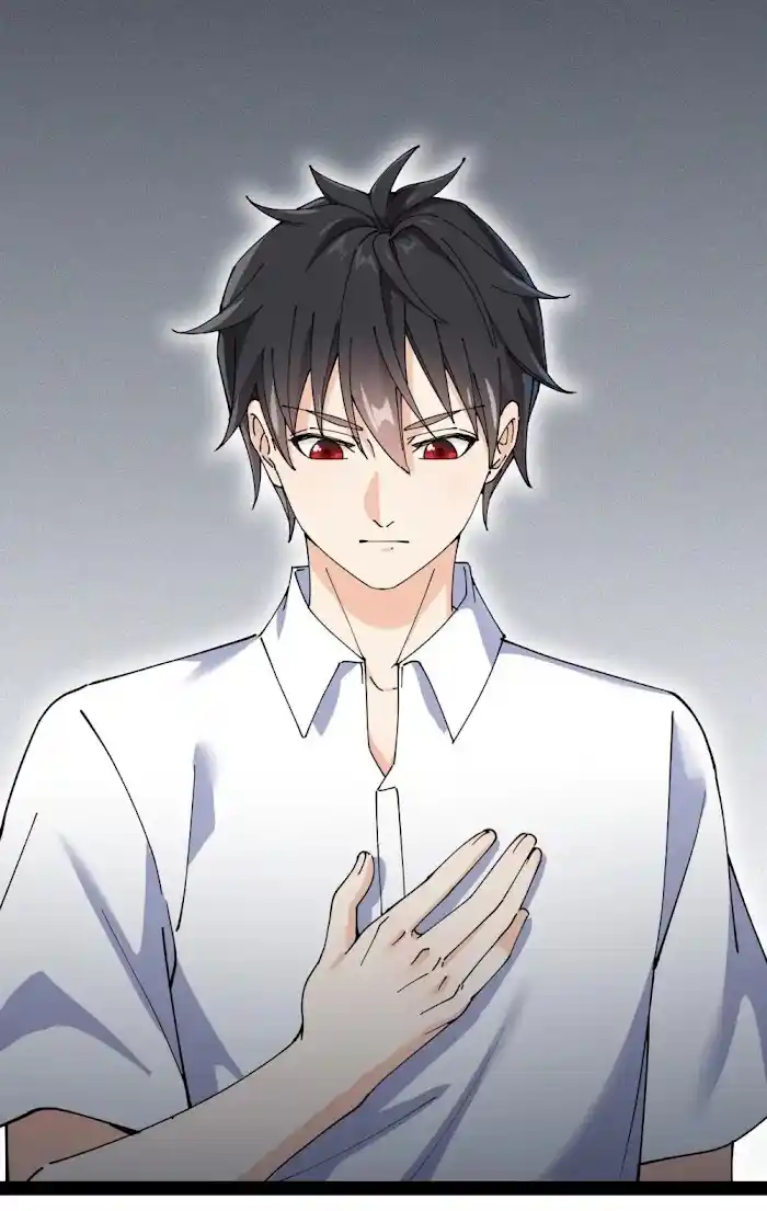 The Daily Life of the Immortal King Chapter 163