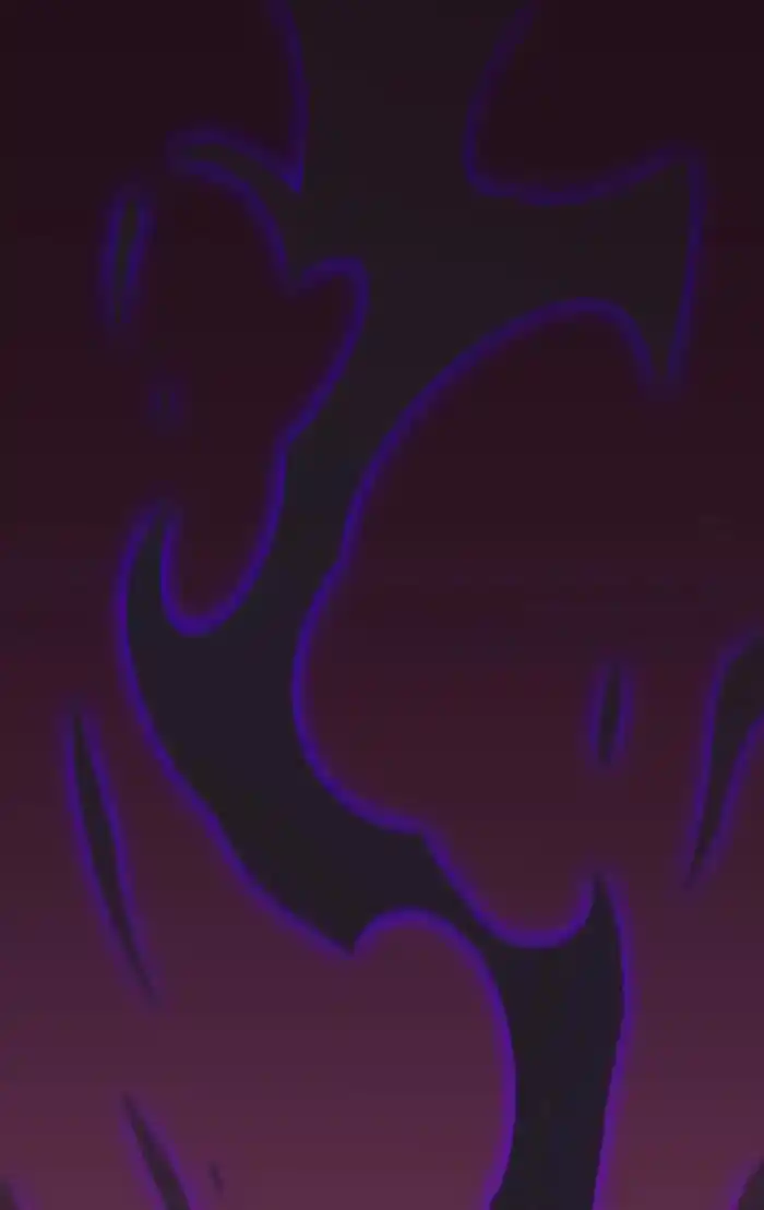 The Daily Life of the Immortal King Chapter 163