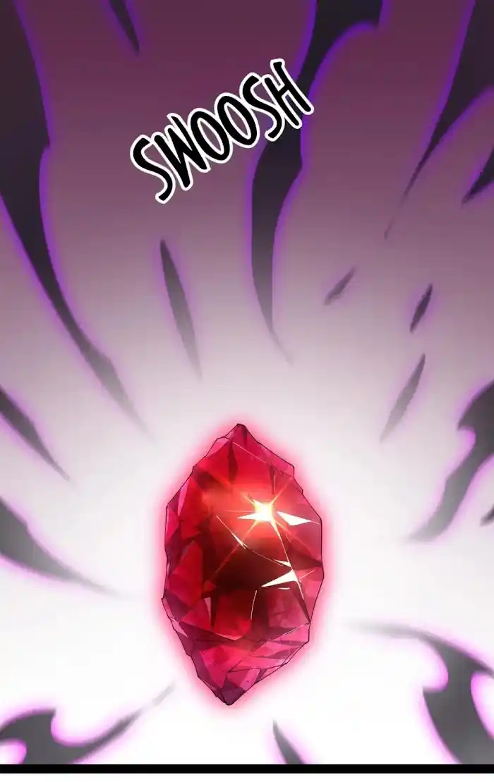 The Daily Life of the Immortal King Chapter 163